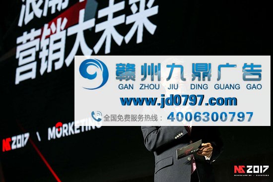 宝洁：我们是否需要CGO？
