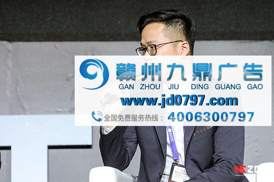 宝洁：我们是否需要CGO？