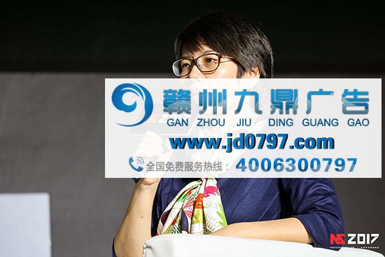 宝洁：我们是否需要CGO？