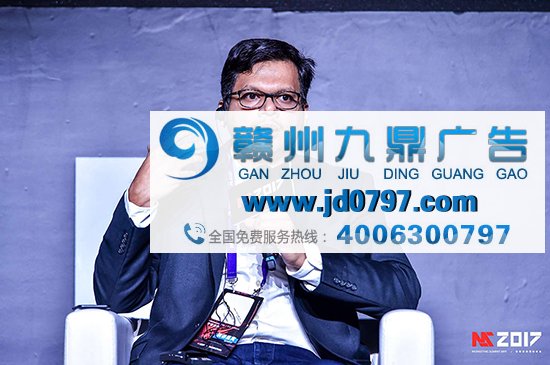 犀利先生对话腾讯、阿里等高管:双11除了让我囤一年的洗衣粉,还能干啥?
