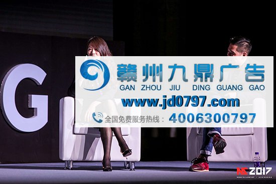 犀利先生对话腾讯、阿里等高管:双11除了让我囤一年的洗衣粉,还能干啥?