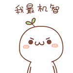 广告,也渗透着各种语文知识,你知道吗?