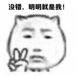 广告人不敢公开的10个真相!
