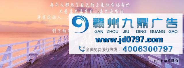 嘘!不要告诉别人,我的文案是从电视剧学来的