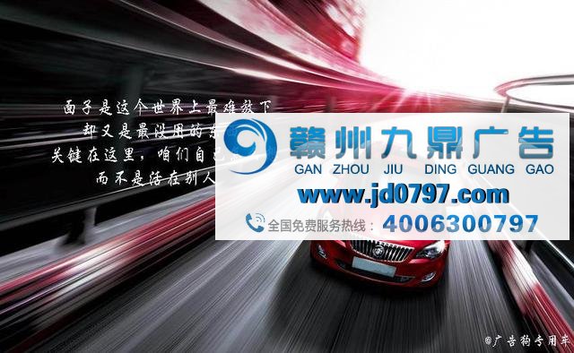 嘘!不要告诉别人,我的文案是从电视剧学来的