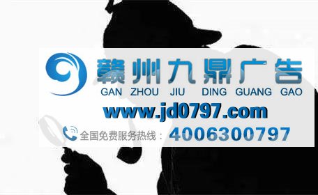 寒风凛凛，先焐热心再来看点广告吧！