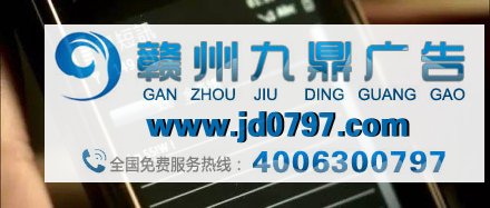 在你刷网页的时候,杜蕾斯已经刷屏了!你比杜蕾斯就差了这三步!