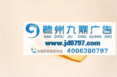 可口可乐和百事可乐广告到底哪个好?一盘通心粉告诉你答案