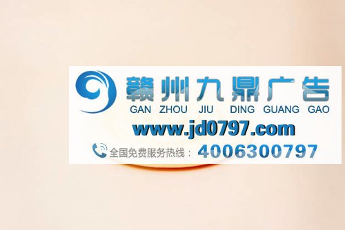 可口可乐和百事可乐广告到底哪个好?一盘通心粉告诉你答案