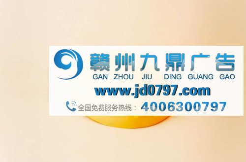 可口可乐和百事可乐广告到底哪个好?一盘通心粉告诉你答案