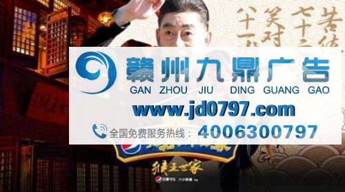可口可乐和百事可乐广告到底哪个好?一盘通心粉告诉你答案