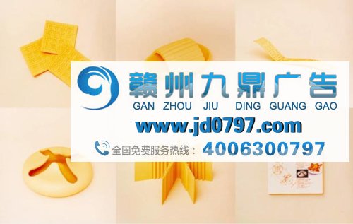 可口可乐和百事可乐广告到底哪个好?一盘通心粉告诉你答案