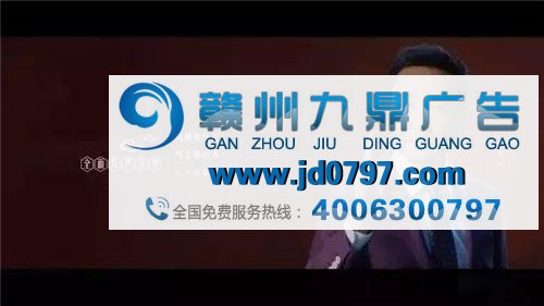 原来,中纪委才是一直深藏不露的广告大师!