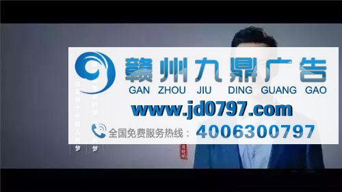 原来,中纪委才是一直深藏不露的广告大师!