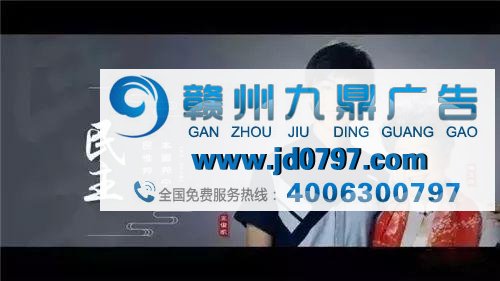 原来,中纪委才是一直深藏不露的广告大师!