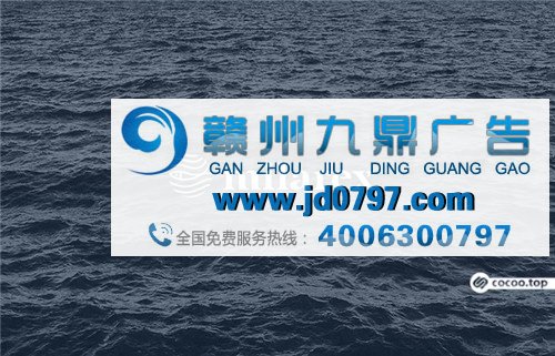 优秀Logo设计技巧！对物创作