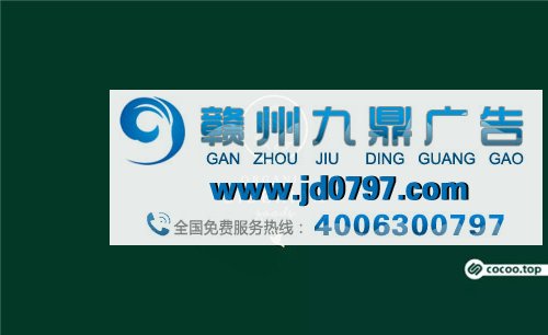 优秀Logo设计技巧！对物创作