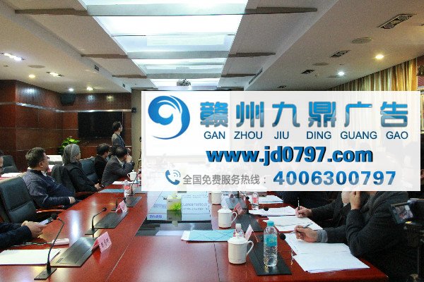 回望过去•面向未来:工业遗址或将变身“外太空飞地”
