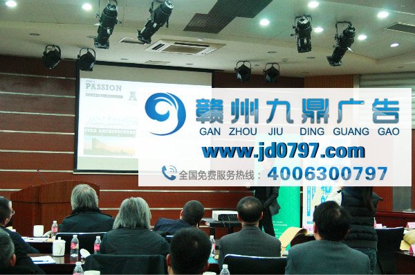 回望过去•面向未来:工业遗址或将变身“外太空飞地”