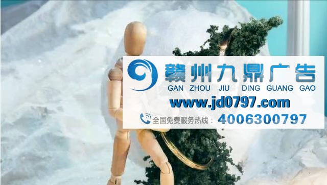 今年品牌“圣诞老人”告诉你怎样过!