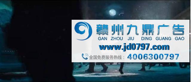 今年品牌“圣诞老人”告诉你怎样过!