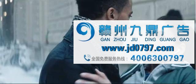 今年品牌“圣诞老人”告诉你怎样过!