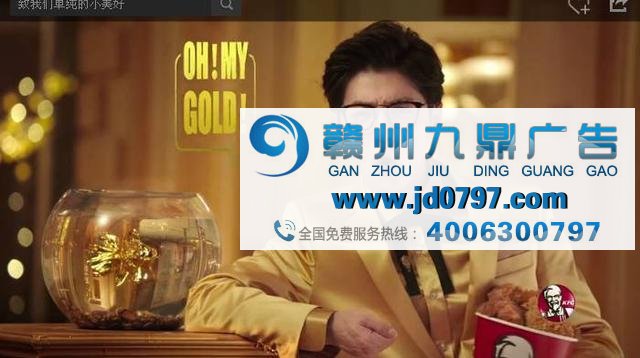 今年品牌“圣诞老人”告诉你怎样过!