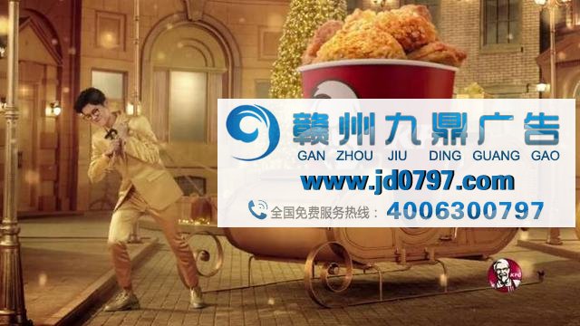 今年品牌“圣诞老人”告诉你怎样过!
