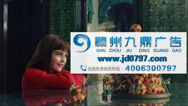 今年品牌“圣诞老人”告诉你怎样过!