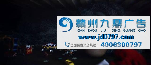 今年品牌“圣诞老人”告诉你怎样过!