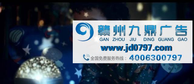 今年品牌“圣诞老人”告诉你怎样过!