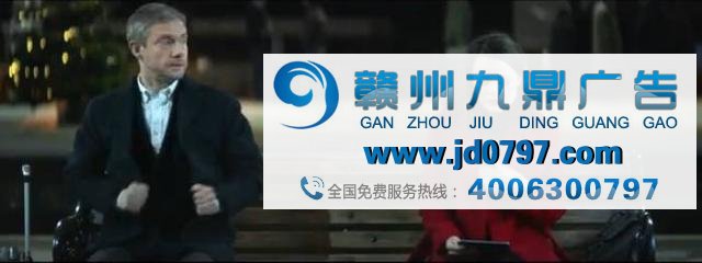 今年品牌“圣诞老人”告诉你怎样过!