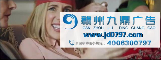今年品牌“圣诞老人”告诉你怎样过!