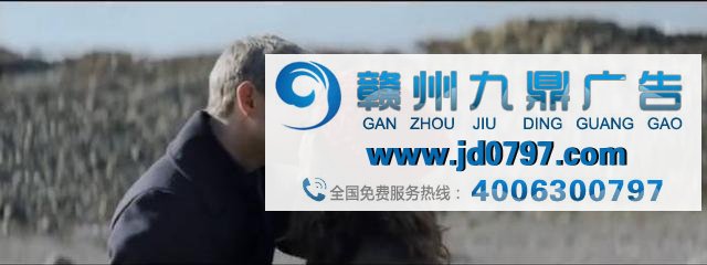 今年品牌“圣诞老人”告诉你怎样过!