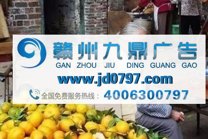 文案怎么写才能让消费者直接买单？
