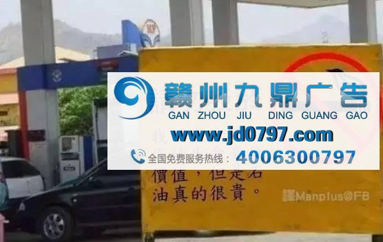 文案怎么写才能让消费者直接买单？
