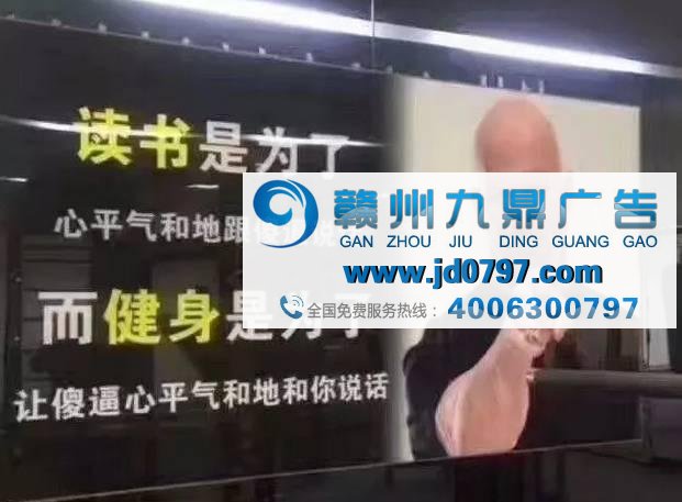 文案怎么写才能让消费者直接买单？