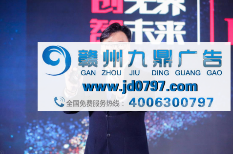 “科技+文化”成营销新密码，腾讯智领数字营销创新变革