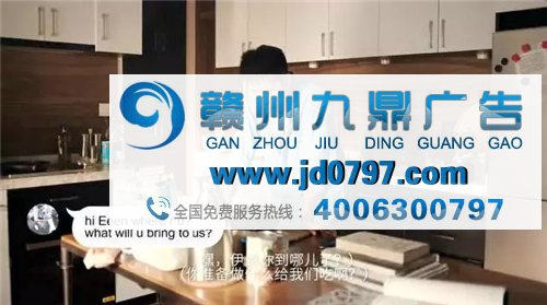 2017十大最火暖心广告，你看过多少？