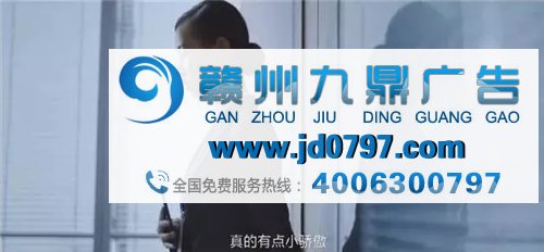 2017十大最火暖心广告，你看过多少？