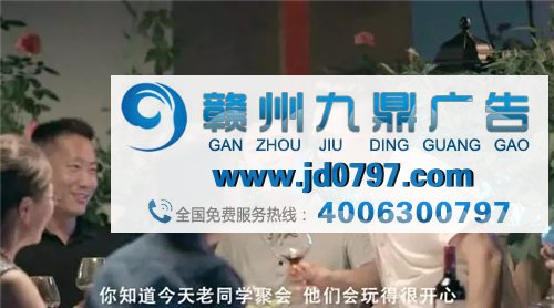 2017十大最火暖心广告，你看过多少？