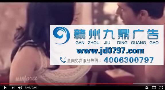 安全套广告“辣眼睛”被限制 13亿人口印度如何预防艾滋?