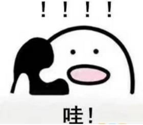 2017圣诞节广告出炉，哪一支广告最精彩？