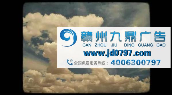 2017圣诞节广告出炉，哪一支广告最精彩？