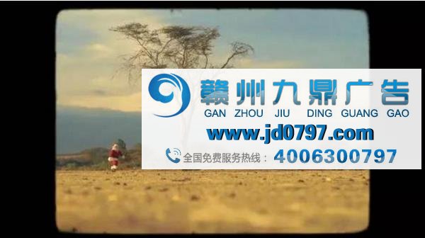 2017圣诞节广告出炉，哪一支广告最精彩？