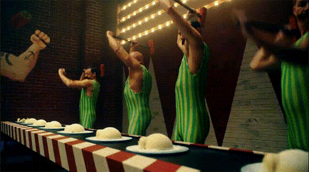 2017圣诞节广告出炉，哪一支广告最精彩？