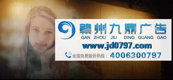 2017圣诞节广告出炉，哪一支广告最精彩？