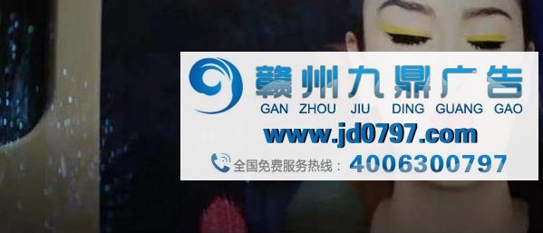 2017圣诞节广告出炉，哪一支广告最精彩？