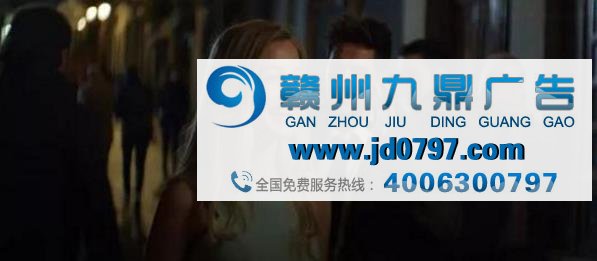 2017圣诞节广告出炉，哪一支广告最精彩？