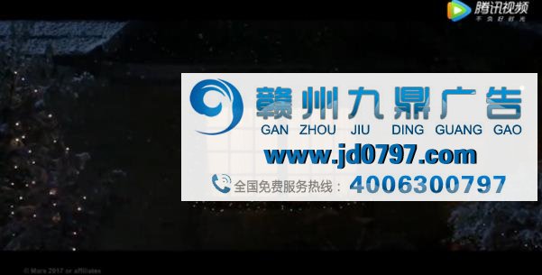 2017圣诞节广告出炉，哪一支广告最精彩？